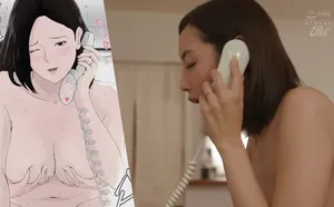 phim sex remi sasaki