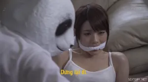 Cảnh tuyển phi tần vô cùng kích thích và điệu đà. Cô gái trẻ có dịch vụ chu đáo và kỹ năng tốt. Tình dục nồng nhiệt