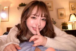 Quan hệ tình dục rất thô bạo với hàng xóm! Con chó cái tóc đỏ người Nga!