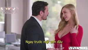 Thuê được em nô lệ tình dục đáng tiền, giúp xả stress những lúc mệt mõi