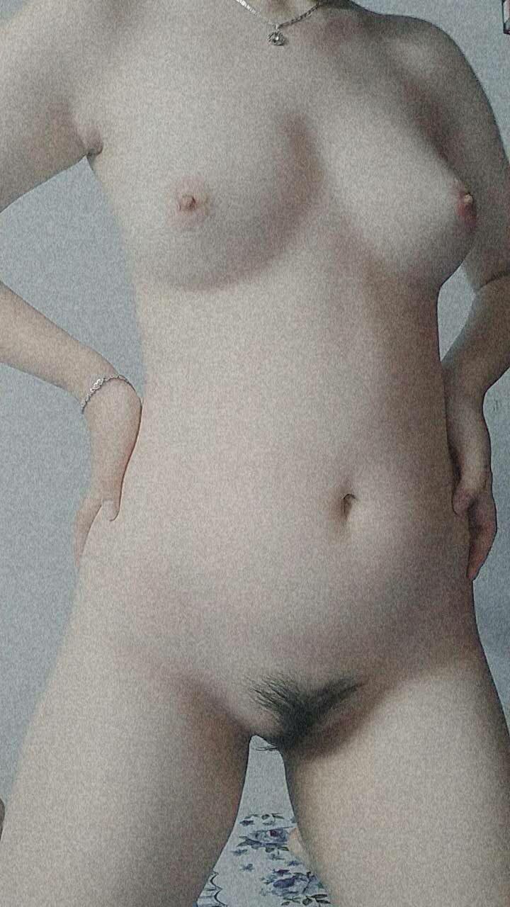 ~$+>!!~Viral^%XXX!Video) Phim Sex Miễn Phí & ...