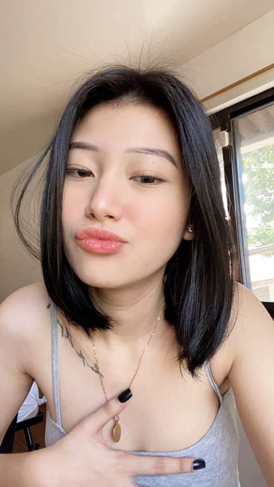 Tin tưởng cho bạn thân ở nhờ mà không biết nó làm tình bà xã mình mỗi ngày