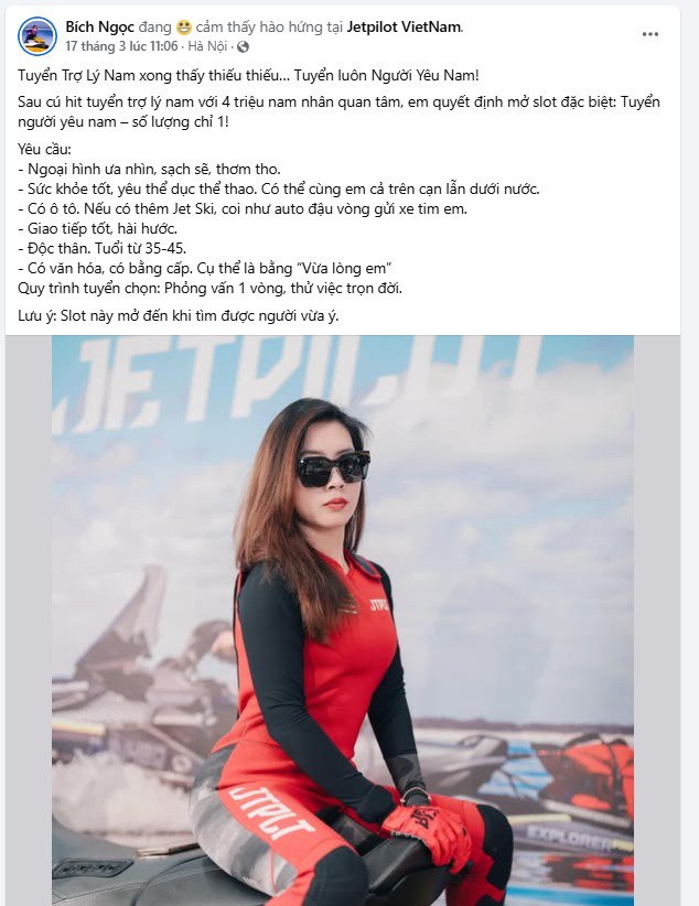 ông xã vô dụng, bà xã đi vụng trộm với sếp